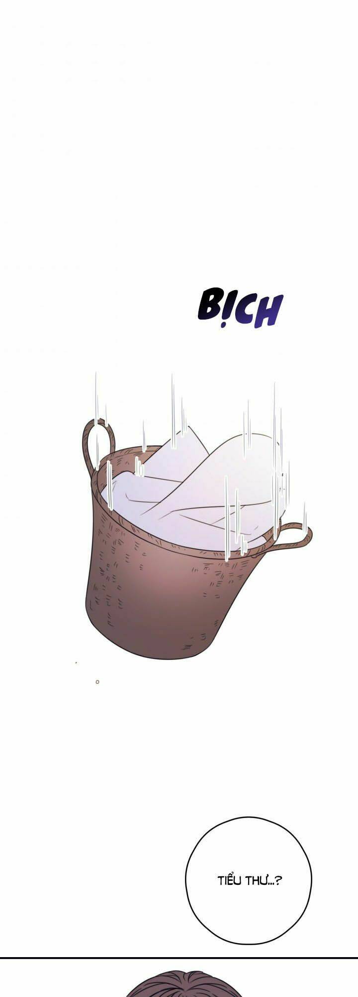 Kiếp Này Tôi Sẽ Sống Như Một Nhân Vật Phụ Chương 20 Ảnh 2