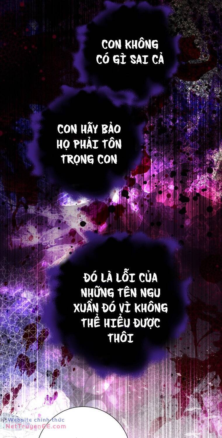 Ở Một Thế Giới Không Có Em Gái Mà Ai Cũng Yêu Chương 41 Ảnh 41