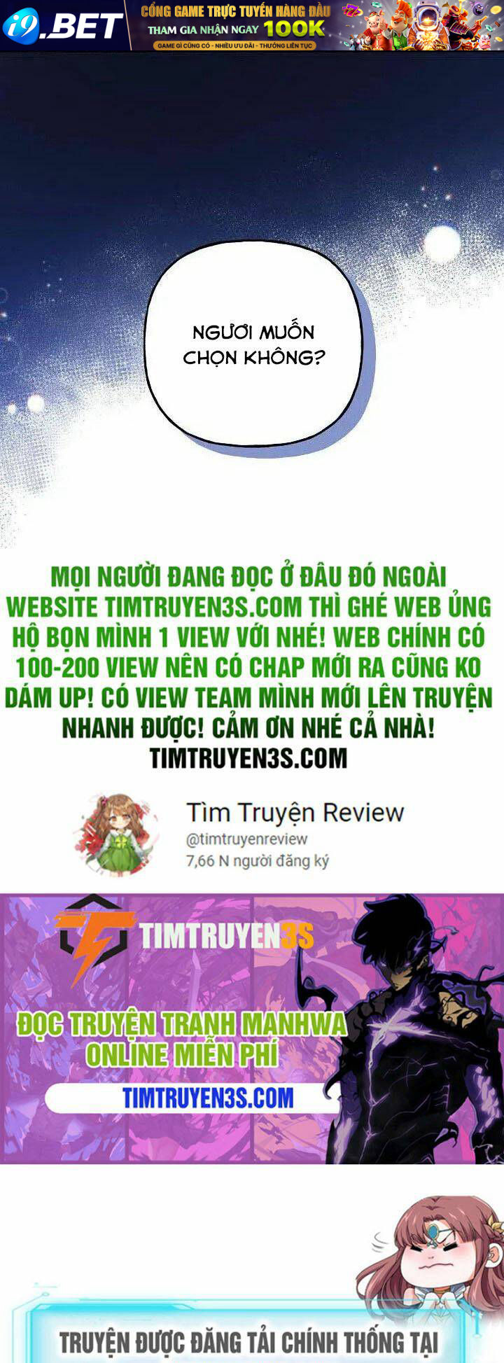 Đứa Trẻ Bảo Hộ Bóng Đêm Chương 22 Ảnh 69