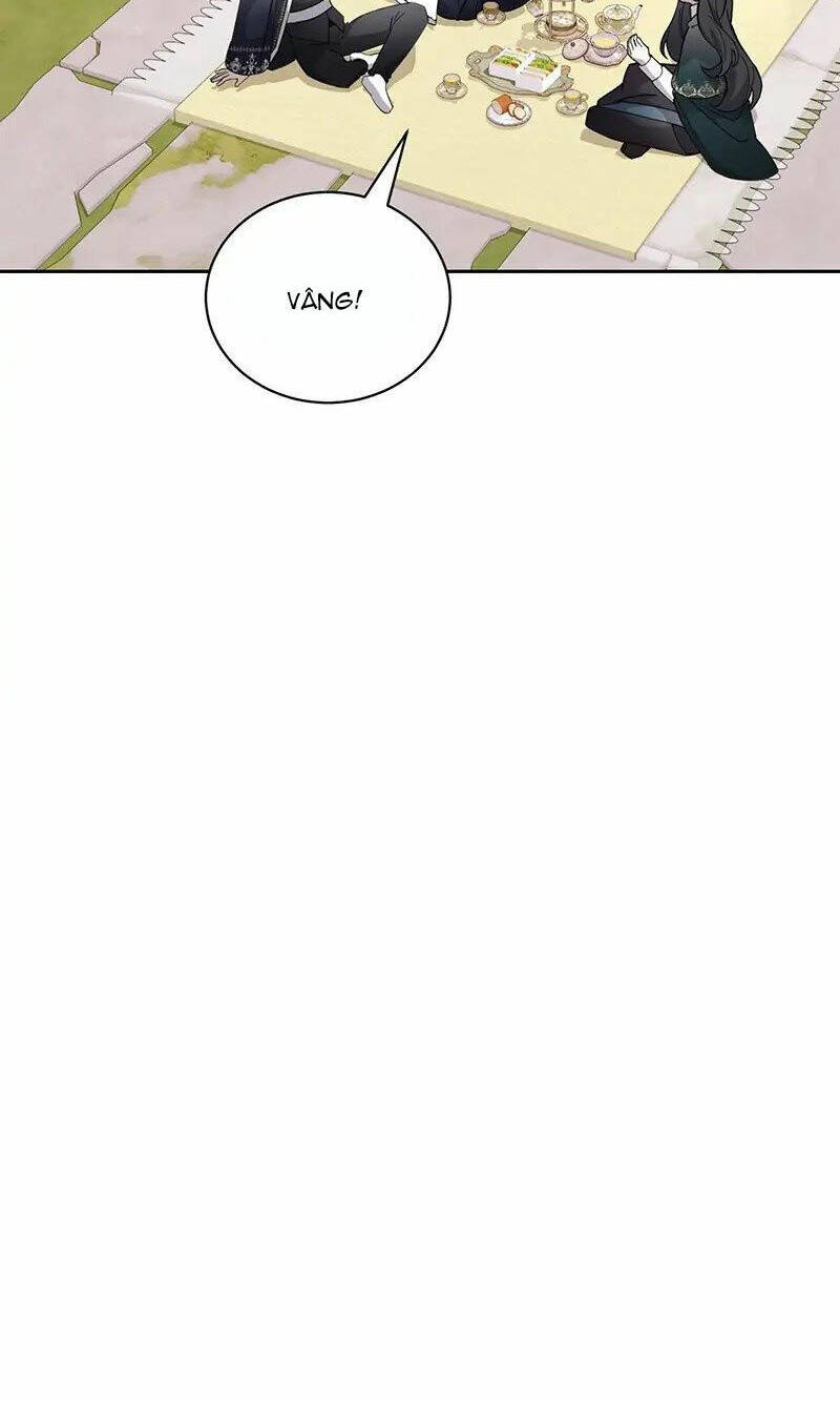 Nhân Vật Phản Diện Muốn Chết Một Cách Duyên Dáng Chương 41.1 Ảnh 54