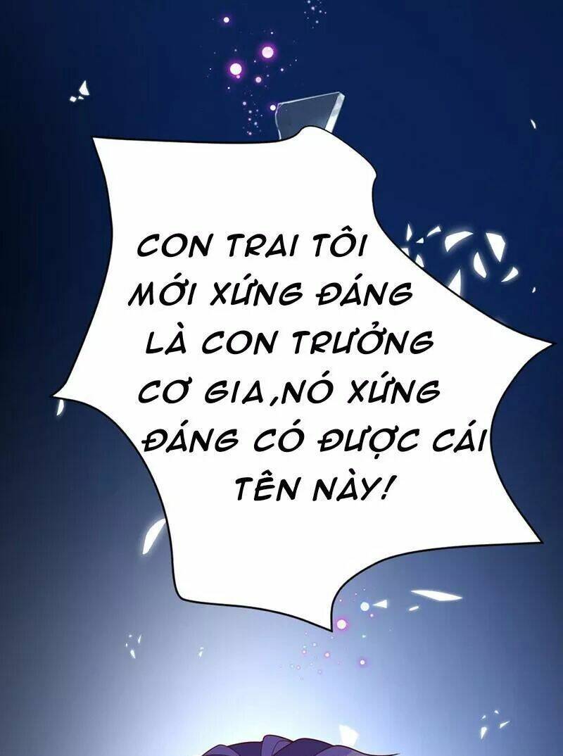 Thanh Đằng Chi Luyến: Thiếu Gia Tai Tiếng Và Nữ Hài Chương 14 Ảnh 18