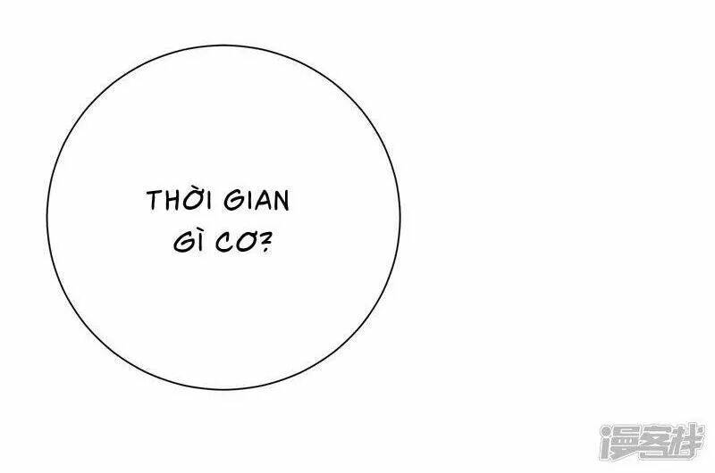 Thanh Đằng Chi Luyến: Thiếu Gia Tai Tiếng Và Nữ Hài Chương 28 Ảnh 9