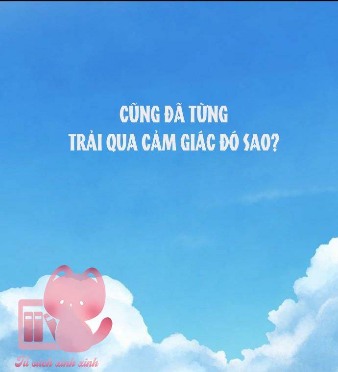 Lời Tỏ Tình Đi Lạc Chương 73 Ảnh 67