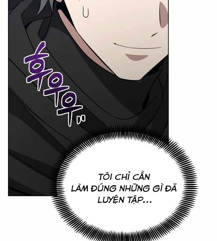 Ta Nuôi 1 Bầy Skeleton Chương 17 Ảnh 122