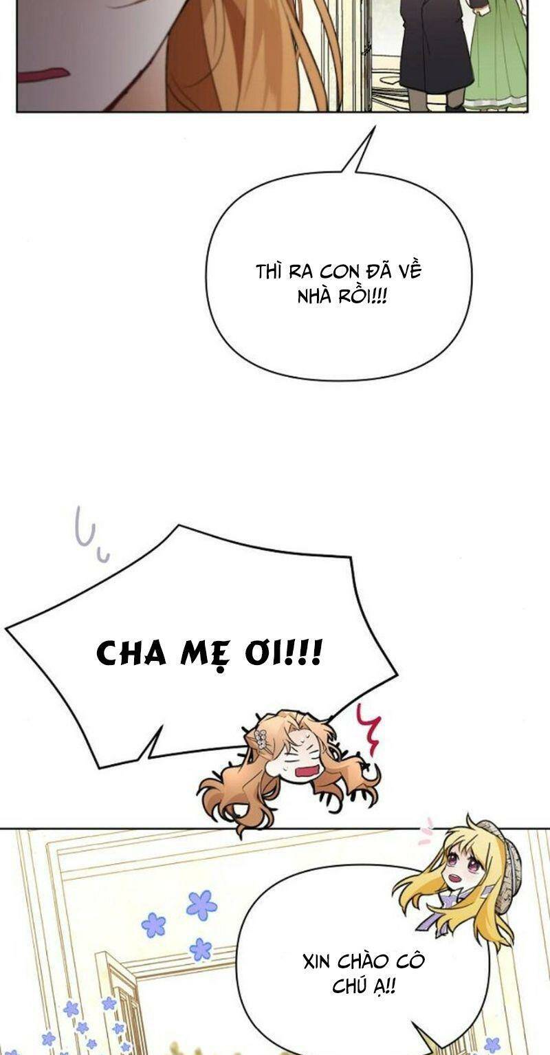 Truy Tìm Ác Nữ Tình Một Đêm Chương 4 Ảnh 77