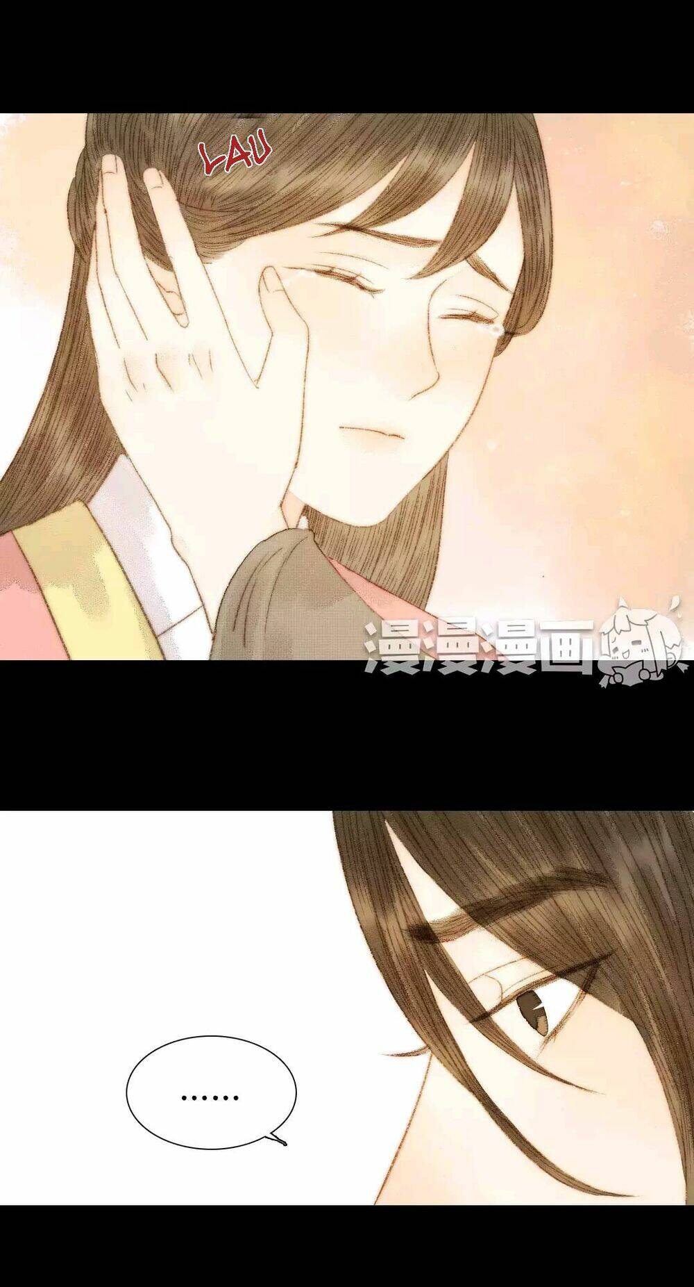 Vương Gia Bá Đạo Chương 72 Ảnh 3