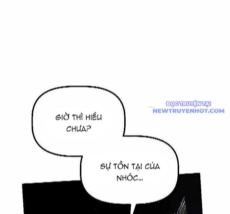 Cỗ Máy Dự Báo Sát Nhân Chương 8 Ảnh 122