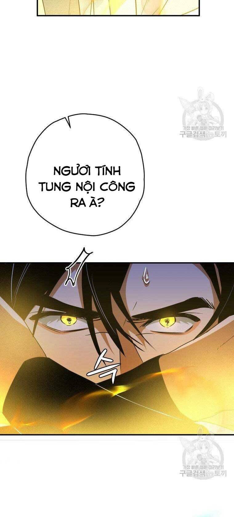 Thời Đại Hoàng Kim Của Thiên Kiếm Chương 25 Ảnh 48