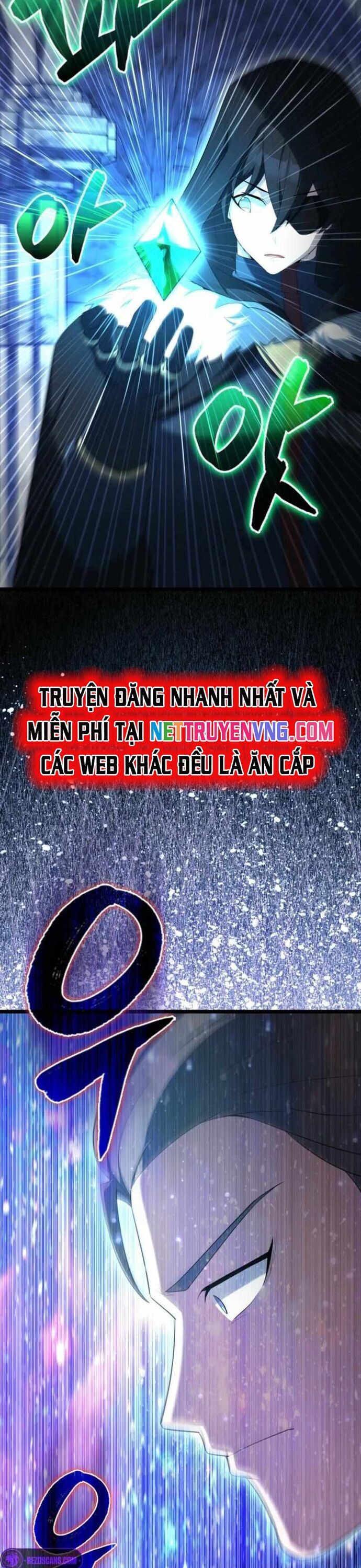Nhân Vật Phụ Siêu Mạnh Chương 78 Ảnh 34