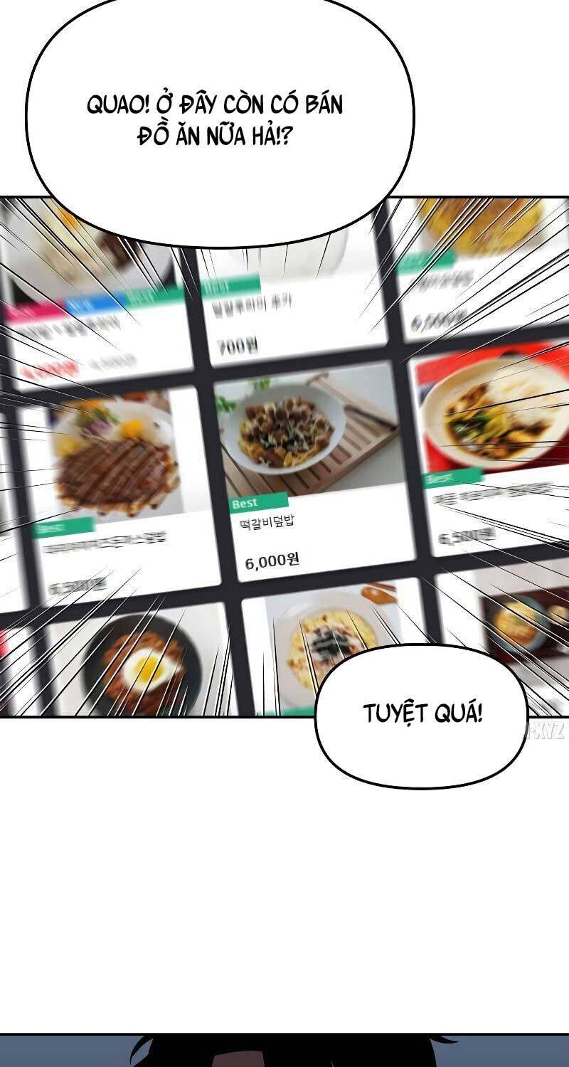Ta Từng Là Tháp Vương Chương 88 Ảnh 91