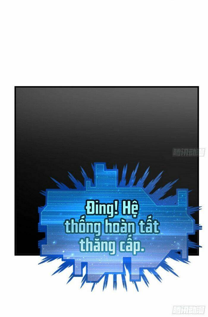 Khắc Kim Đại Lão Chương 170 Ảnh 59