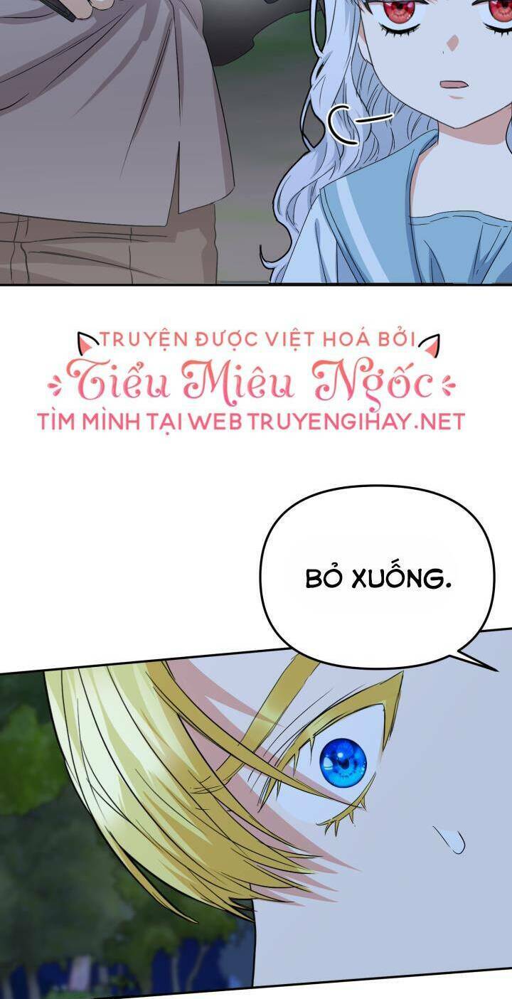 Tái Sinh Thành Con Gái Của Kẻ Phản Diện Chương 26 Ảnh 64