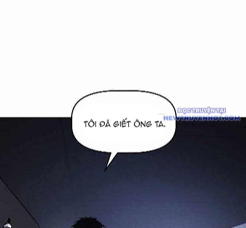 Cỗ Máy Dự Báo Sát Nhân Chương 8 Ảnh 100