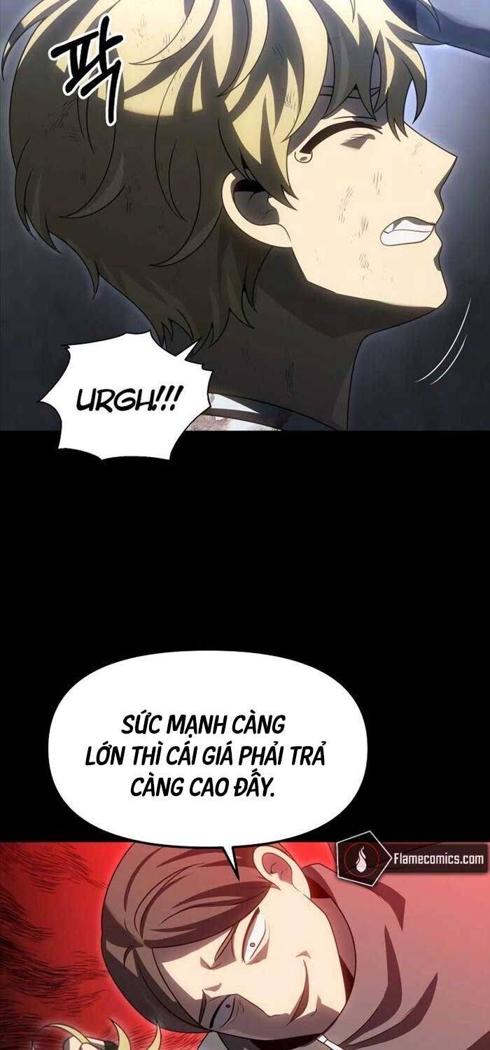 Ta Từng Là Tháp Vương Chương 83 Ảnh 44