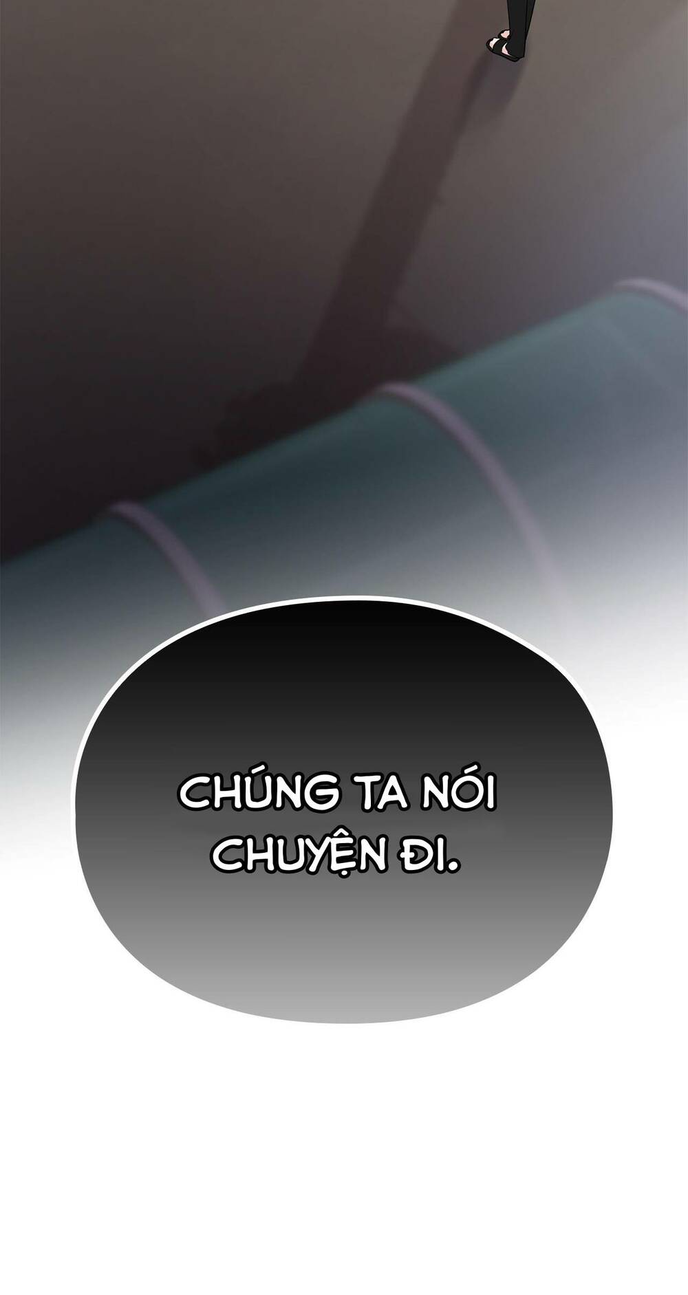 Tình Yêu Không Hoàn Hảo! Chương 3 Ảnh 58