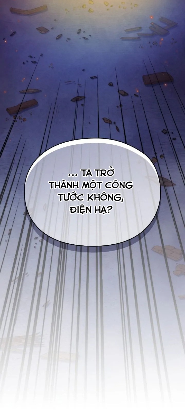 Ta Sẽ Nuôi Dạy Con Của Ngài Thật Tốt, Bệ Hạ! Chương 99 Ảnh 10