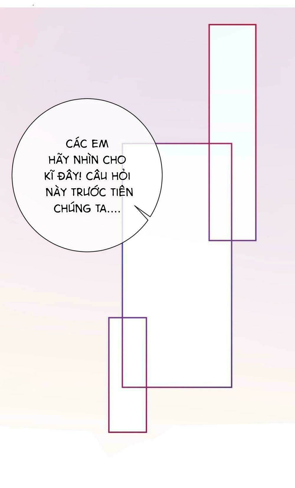 Trọng Sinh Siêu Sao - Lăng Thiếu Sủng Nghiện Chương 27 Ảnh 34