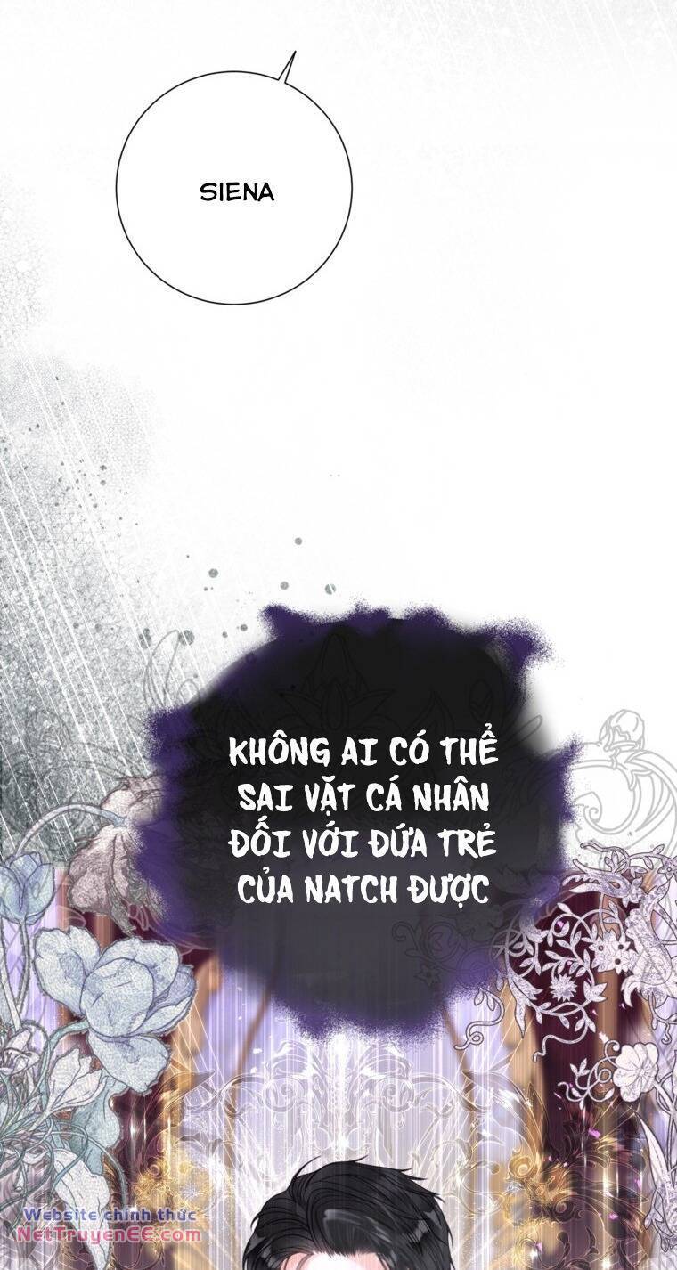 Ở Một Thế Giới Không Có Em Gái Mà Ai Cũng Yêu Chương 41 Ảnh 39
