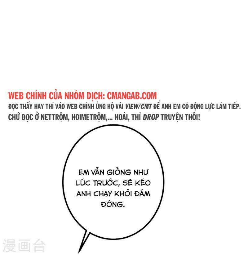 Nghìn Lẻ Một Đêm Với Tổng Tài Chương 31 Ảnh 19