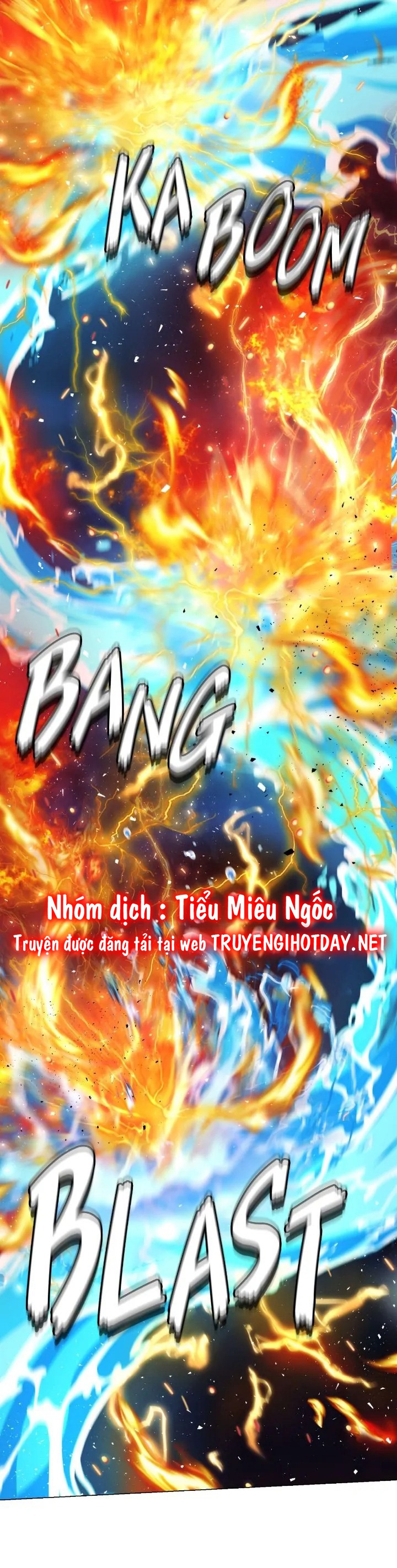 Ta Sẽ Nuôi Dạy Con Của Ngài Thật Tốt, Bệ Hạ! Chương 99 Ảnh 17