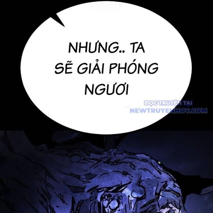 Đại Dịch Seoul Chương 159 Ảnh 227