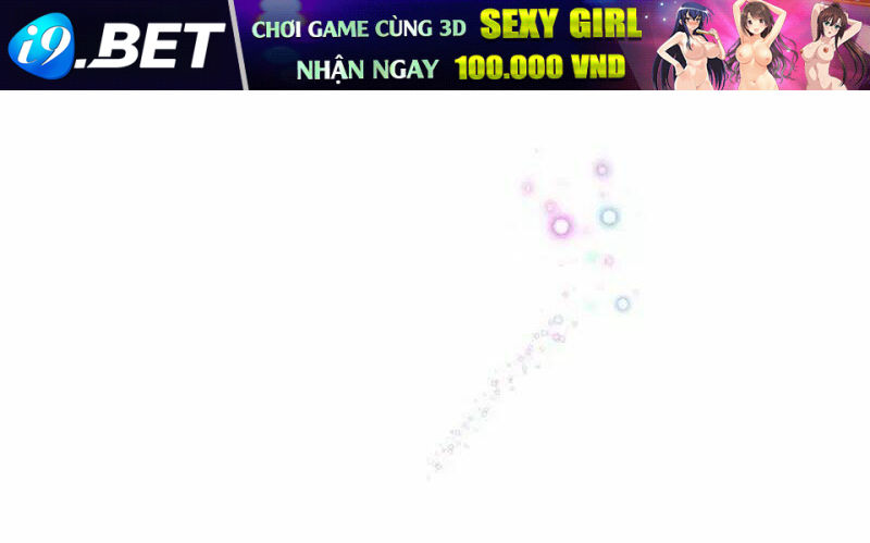 Thanh Đằng Chi Luyến: Thiếu Gia Tai Tiếng Và Nữ Hài Chương 26 Ảnh 12