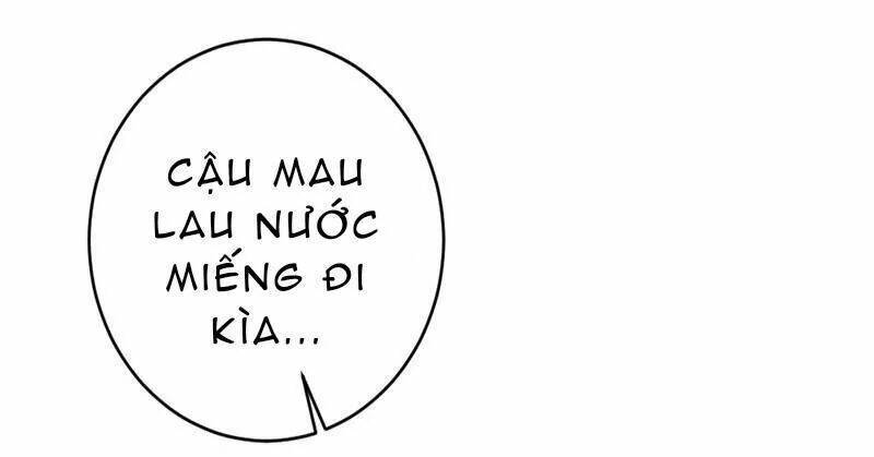 Thanh Đằng Chi Luyến: Thiếu Gia Tai Tiếng Và Nữ Hài Chương 18 Ảnh 29