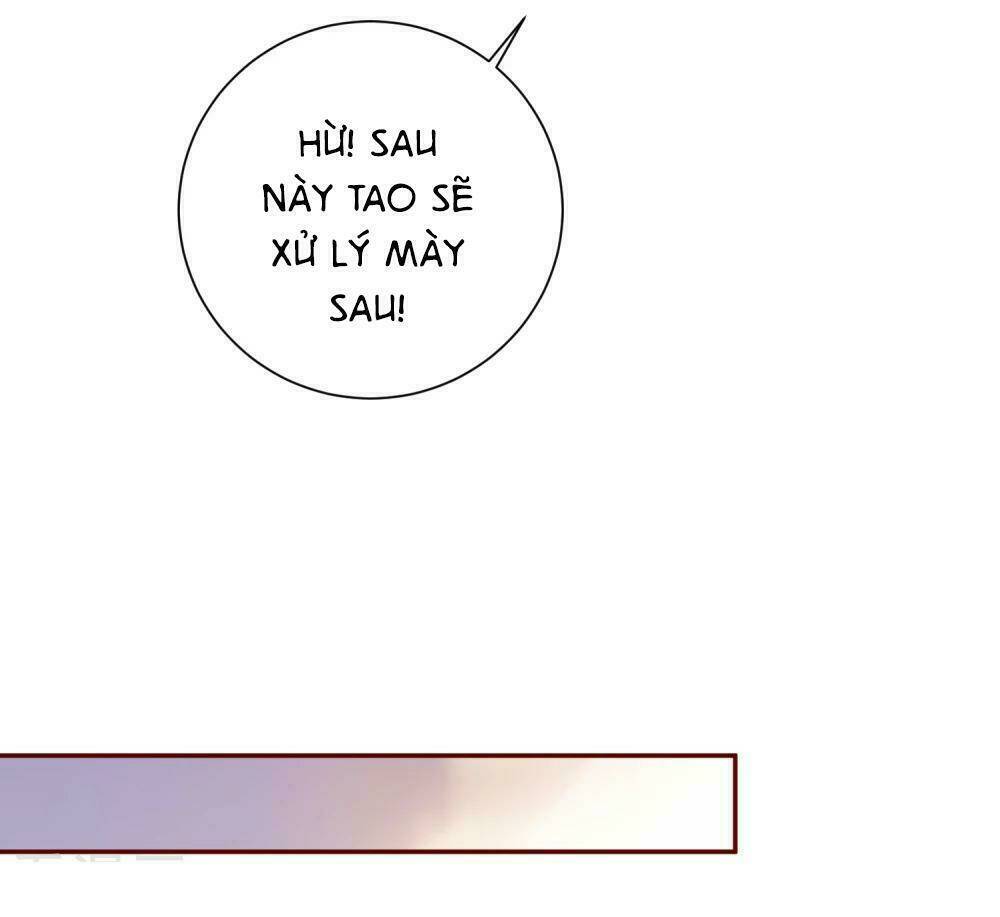 Trọng Sinh Siêu Sao - Lăng Thiếu Sủng Nghiện Chương 27 Ảnh 15