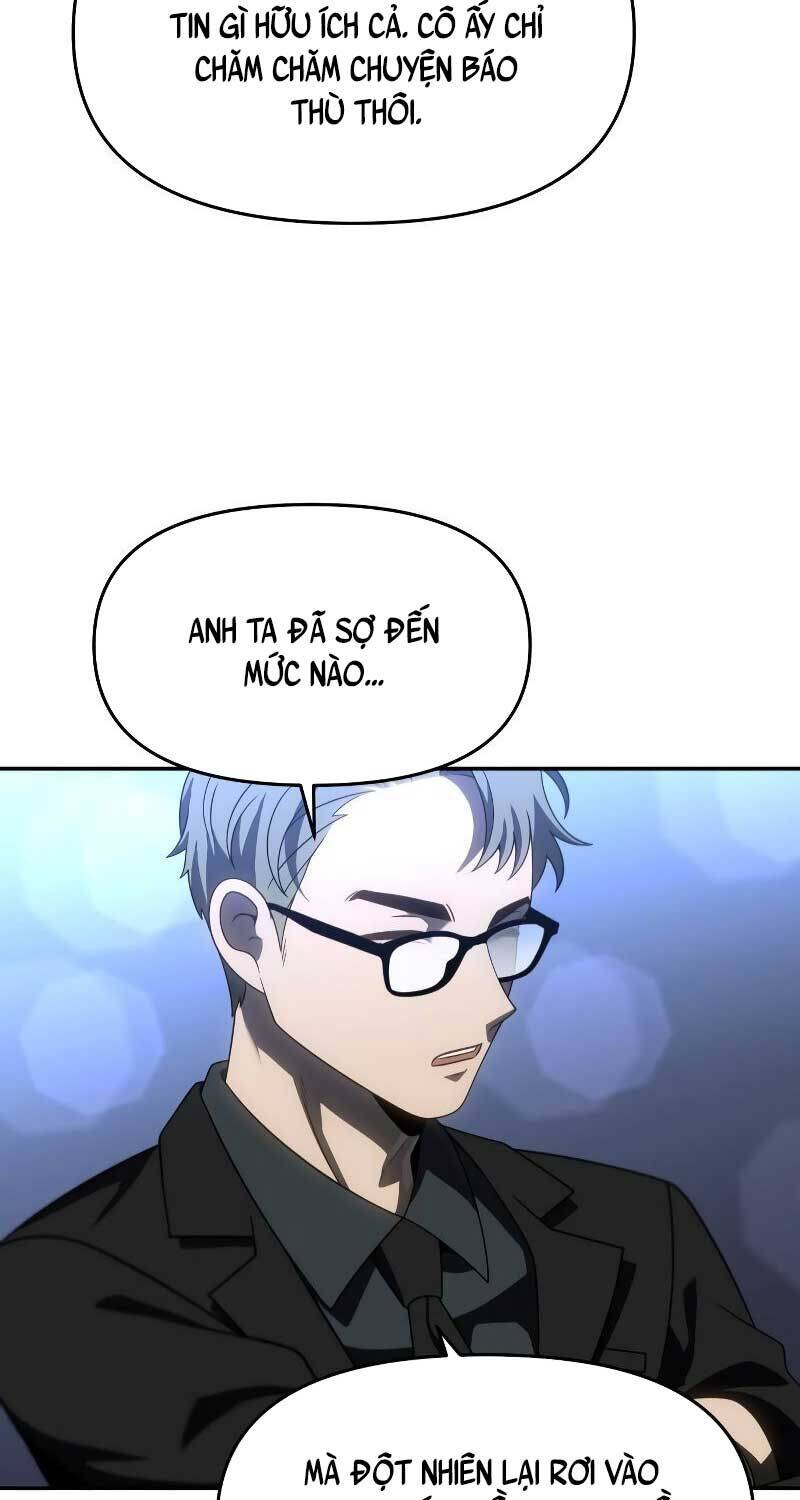 Ta Từng Là Tháp Vương Chương 90 Ảnh 27