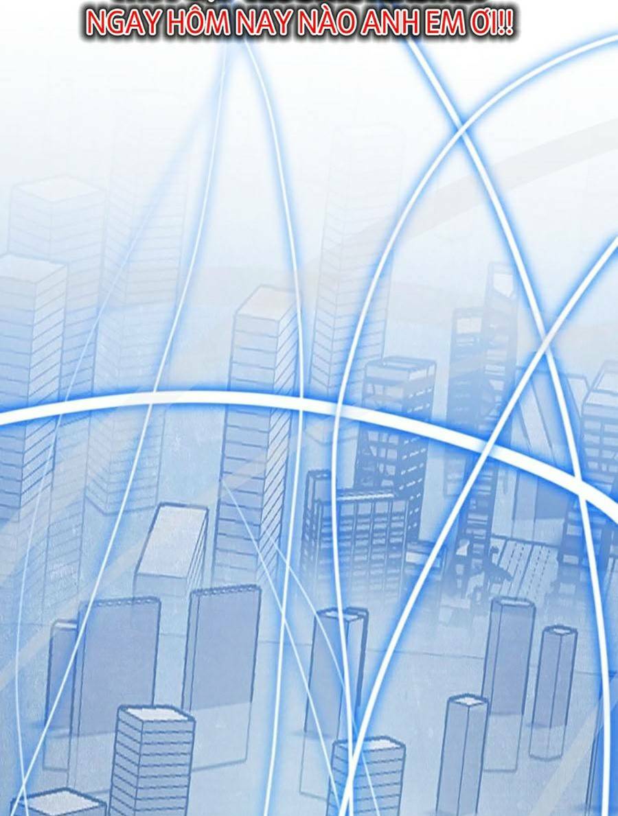 Người Hùng Thực Tế Ảo Chương 30 Ảnh 20