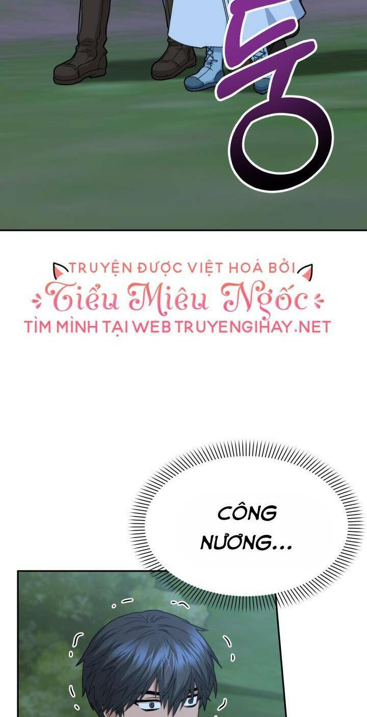 Tái Sinh Thành Con Gái Của Kẻ Phản Diện Chương 26 Ảnh 59