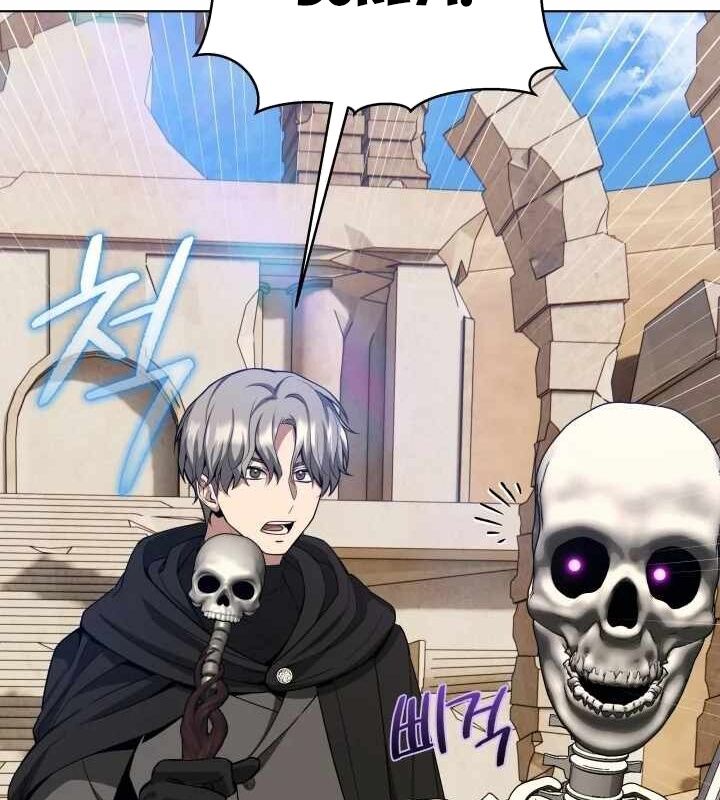Ta Nuôi 1 Bầy Skeleton Chương 17 Ảnh 11