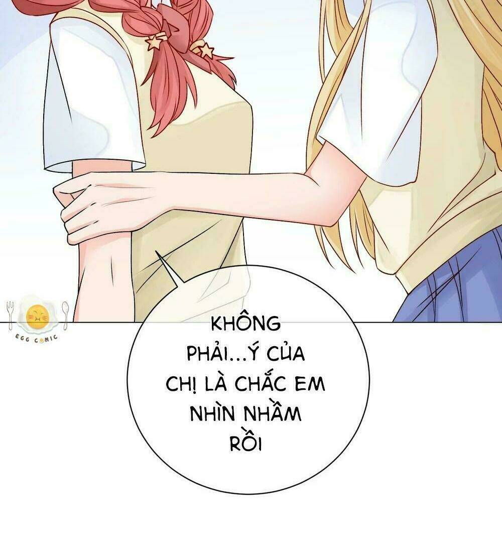 Trọng Sinh Siêu Sao - Lăng Thiếu Sủng Nghiện Chương 21 Ảnh 22