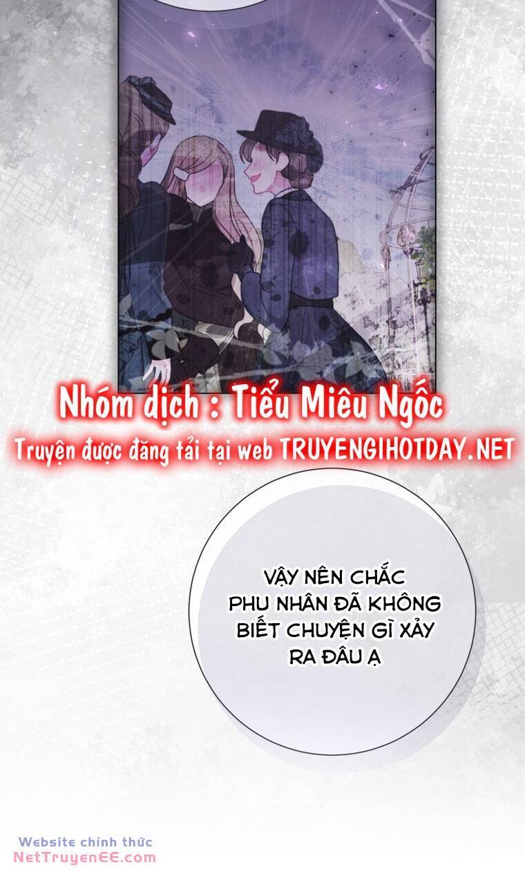 Ở Một Thế Giới Không Có Em Gái Mà Ai Cũng Yêu Chương 41 Ảnh 36