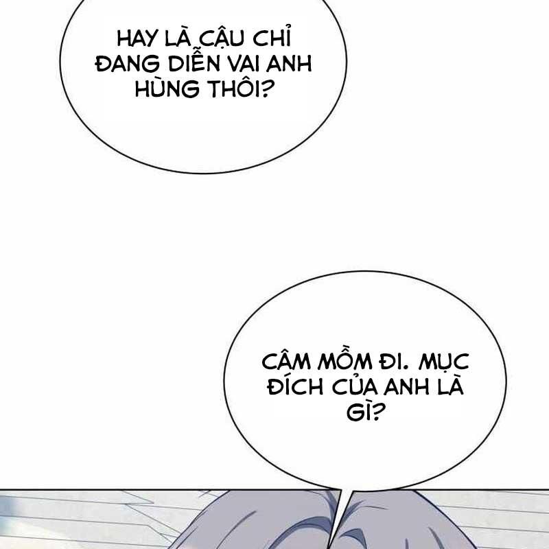 Ta Nuôi 1 Bầy Skeleton Chương 14 Ảnh 120