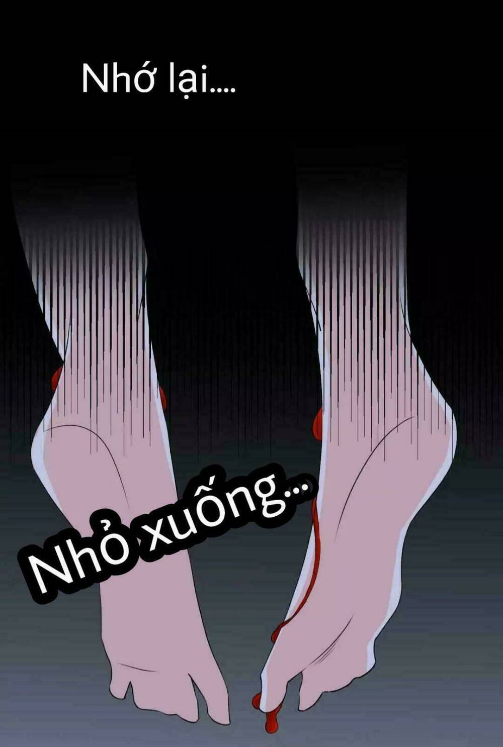 Trọng Sinh Siêu Sao - Lăng Thiếu Sủng Nghiện Chương 13 Ảnh 11
