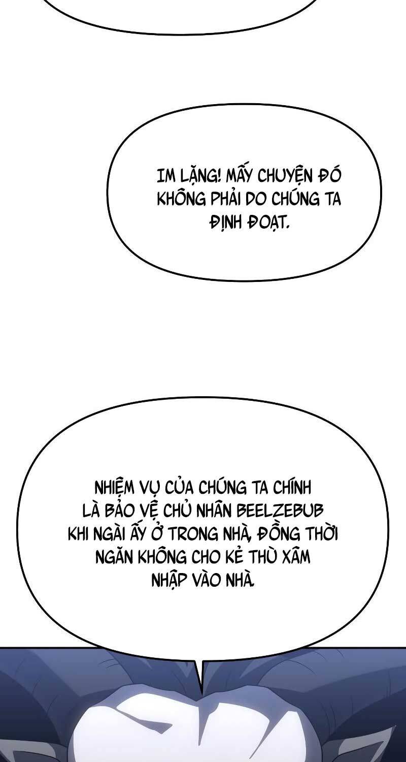 Ta Từng Là Tháp Vương Chương 88 Ảnh 69