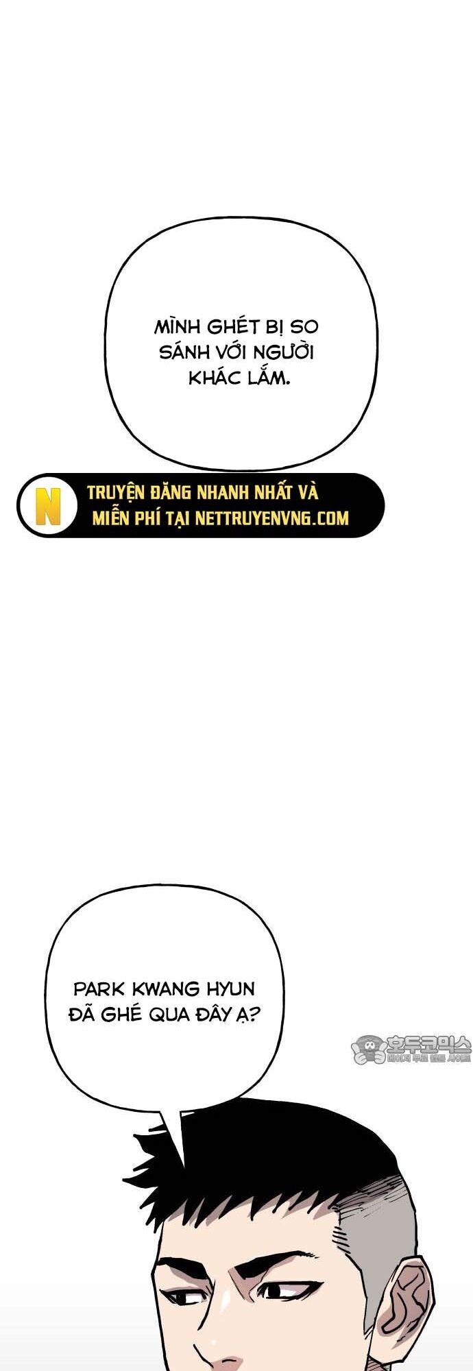 Ông Trùm Trở Lại Chương 64 Ảnh 49