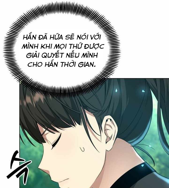 Ta Nuôi 1 Bầy Skeleton Chương 16 Ảnh 132