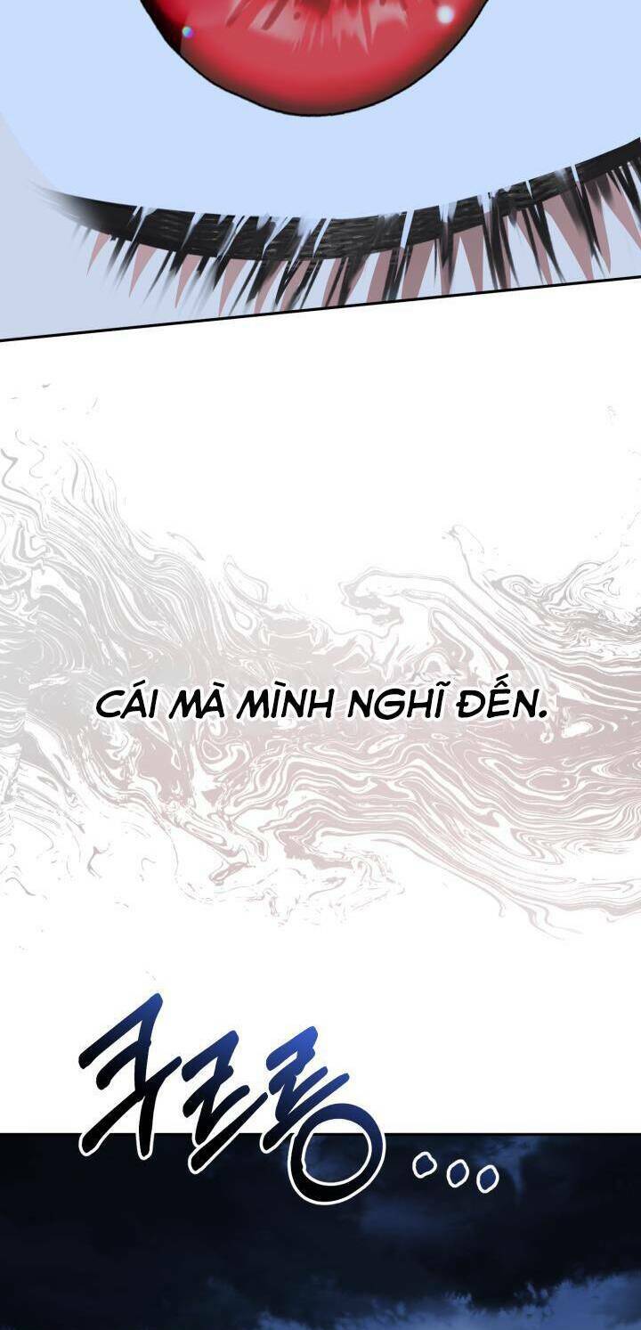 Tái Sinh Thành Con Gái Của Kẻ Phản Diện Chương 26 Ảnh 86