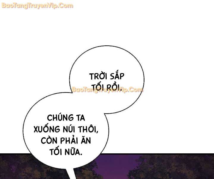 Thanh Mai Trúc Mã Của Đệ Nhất Thiên Hạ Chương 51 Ảnh 61