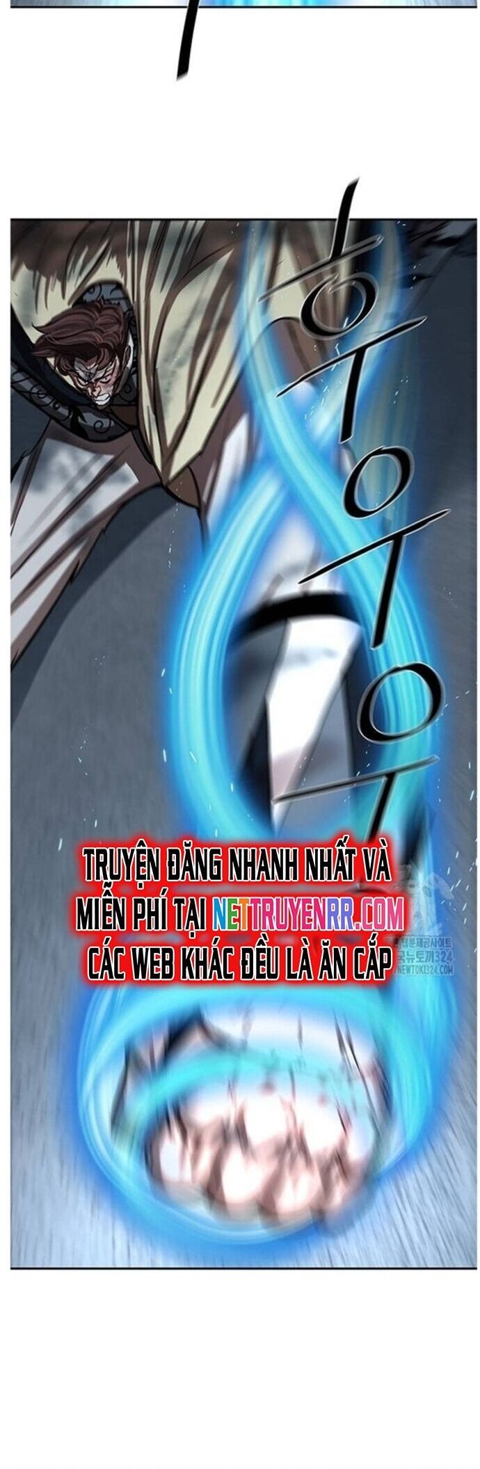 Hộ Vệ Chương 252 Ảnh 39