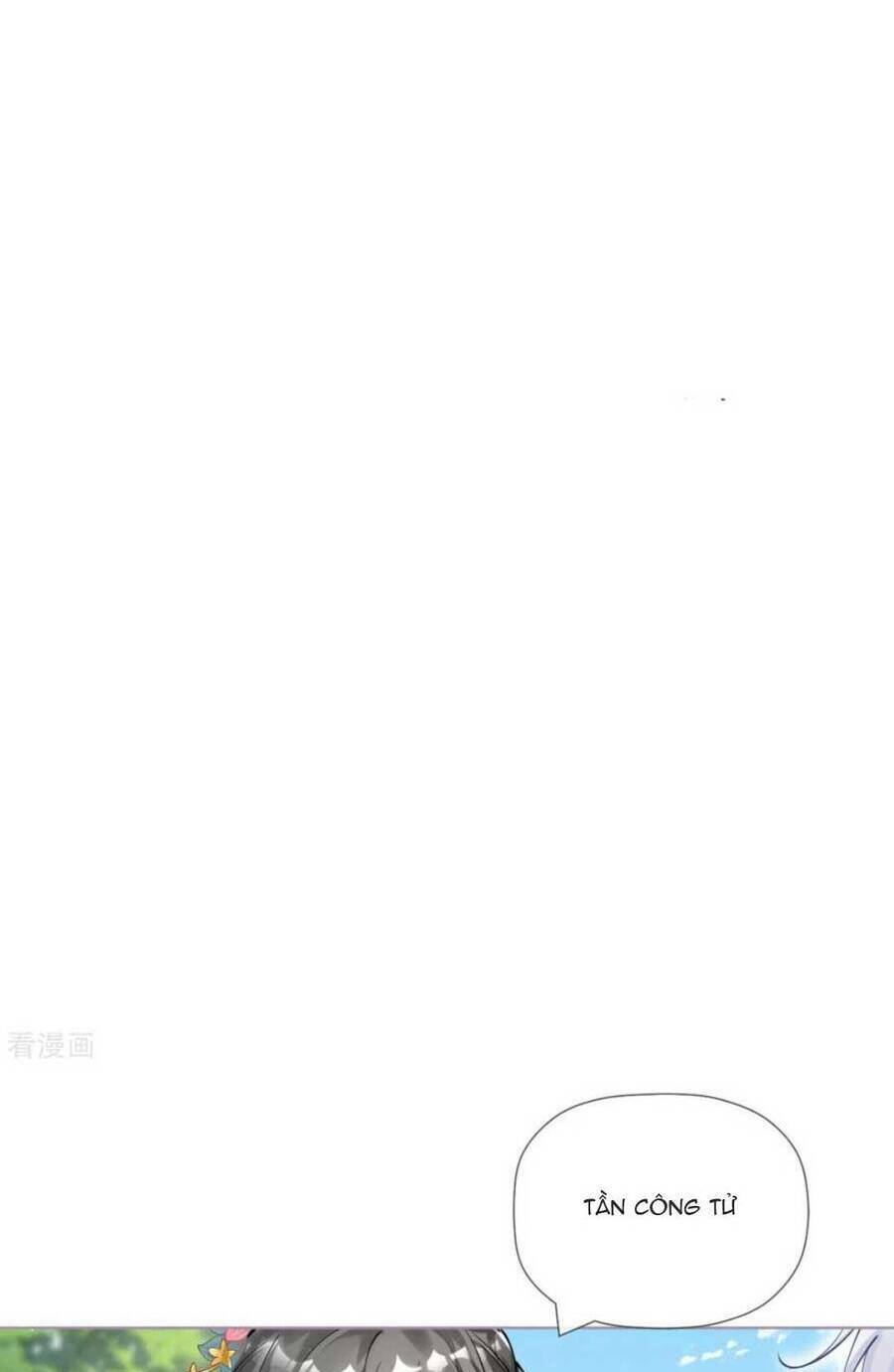 Thiết Lập Ác Nữ Của Tôi Sụp Đổ Rồi Chương 40 Ảnh 9