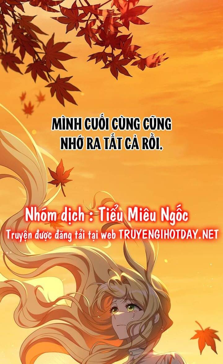 Chúa Phù Hộ Cho Sự Hủy Diệt Của Ta Chương 40 Ảnh 29