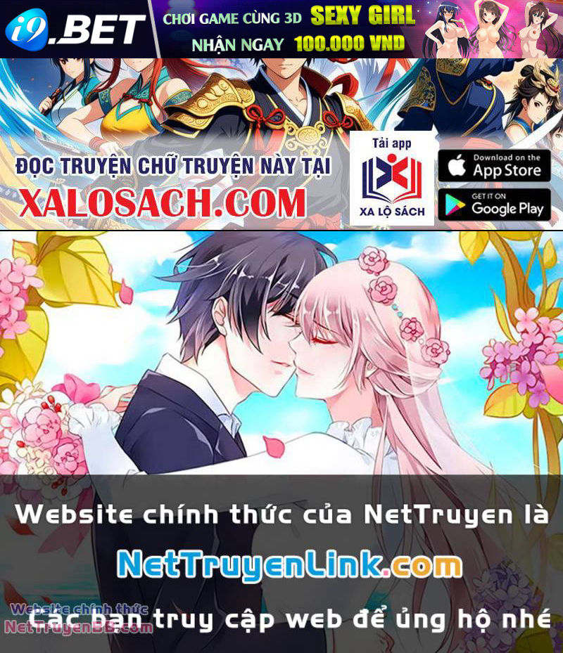 Vợ Tôi Và Tôi Thống Trị Tam Giới Chương 125 Ảnh 138