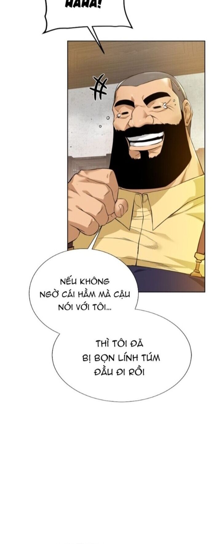 Cổ Vật Trong Hầm Tối Chương 124 Ảnh 18