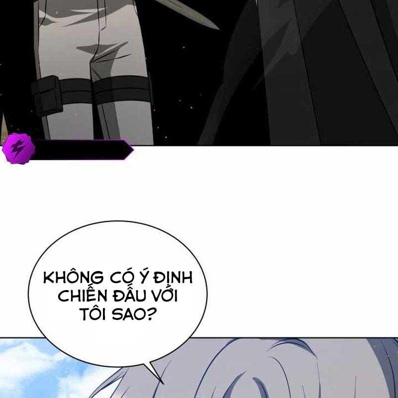 Ta Nuôi 1 Bầy Skeleton Chương 14 Ảnh 136