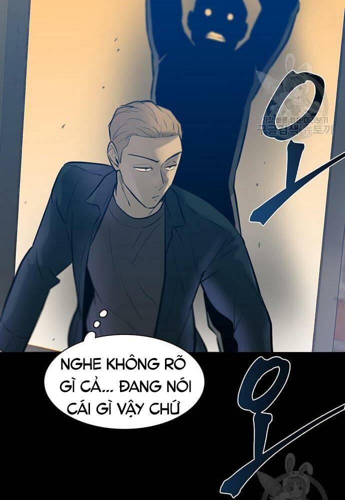 Chuộc Lỗi Chương 8 Ảnh 18