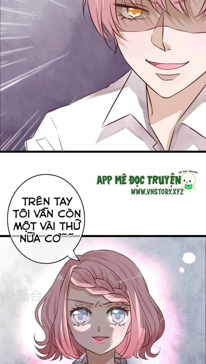 Sau Con Mưa Mùa Hạ Chương 72 Ảnh 11