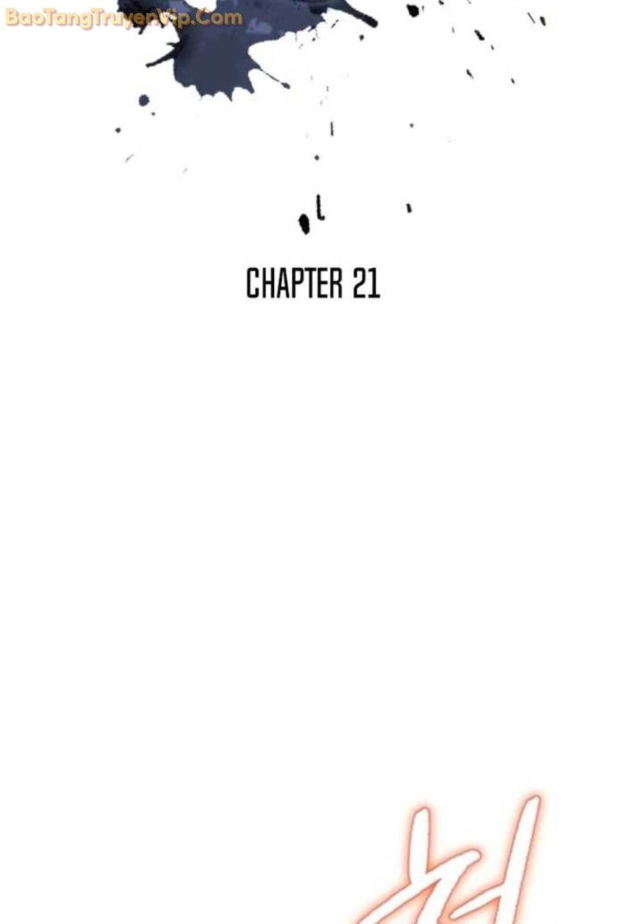 Ta Nuôi 1 Bầy Skeleton Chương 21 Ảnh 56